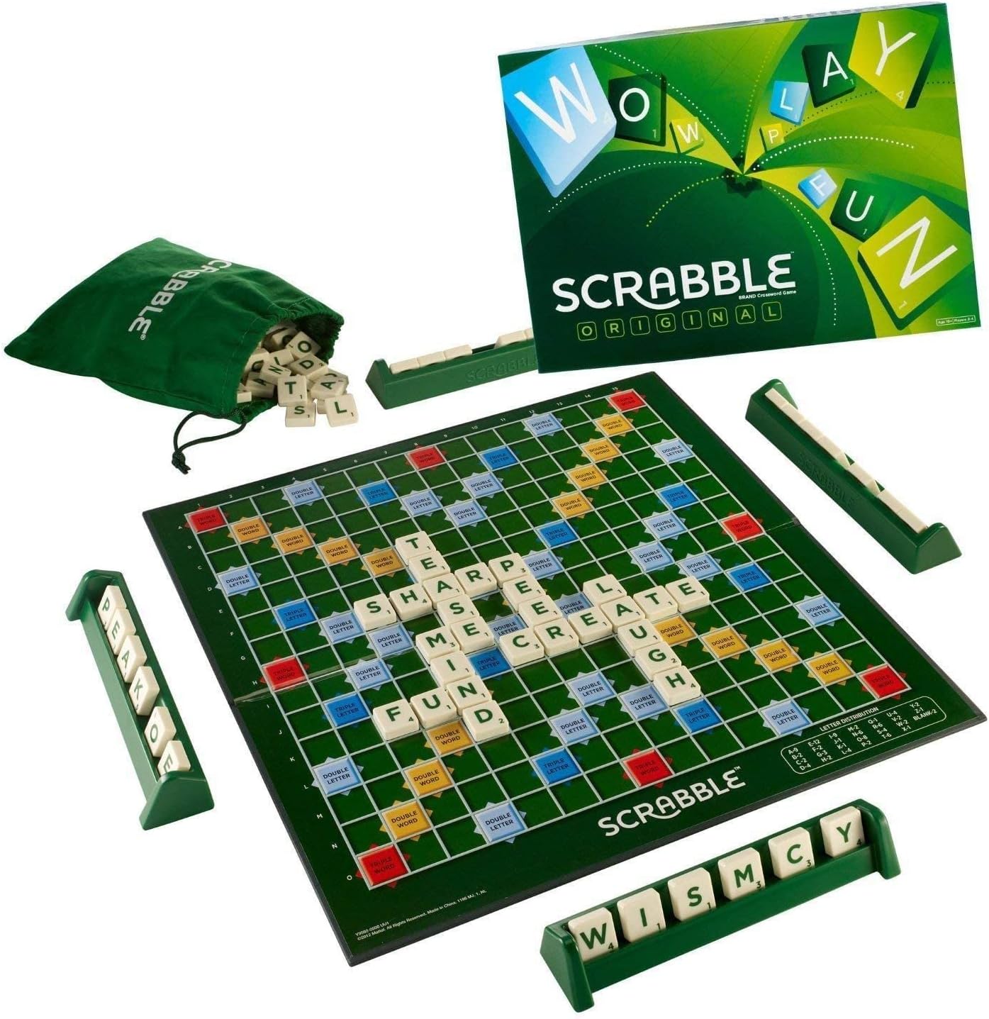 Produit 2 – Image 2