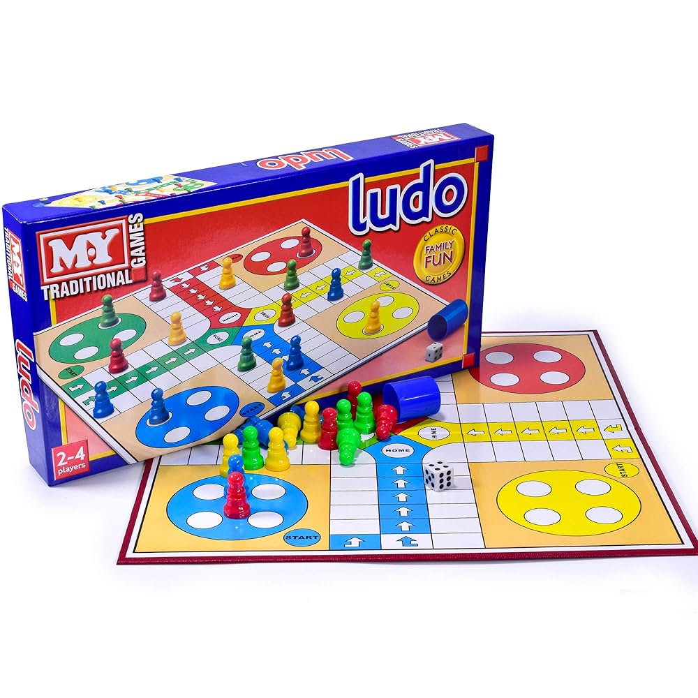 Produit 2 – Image 3