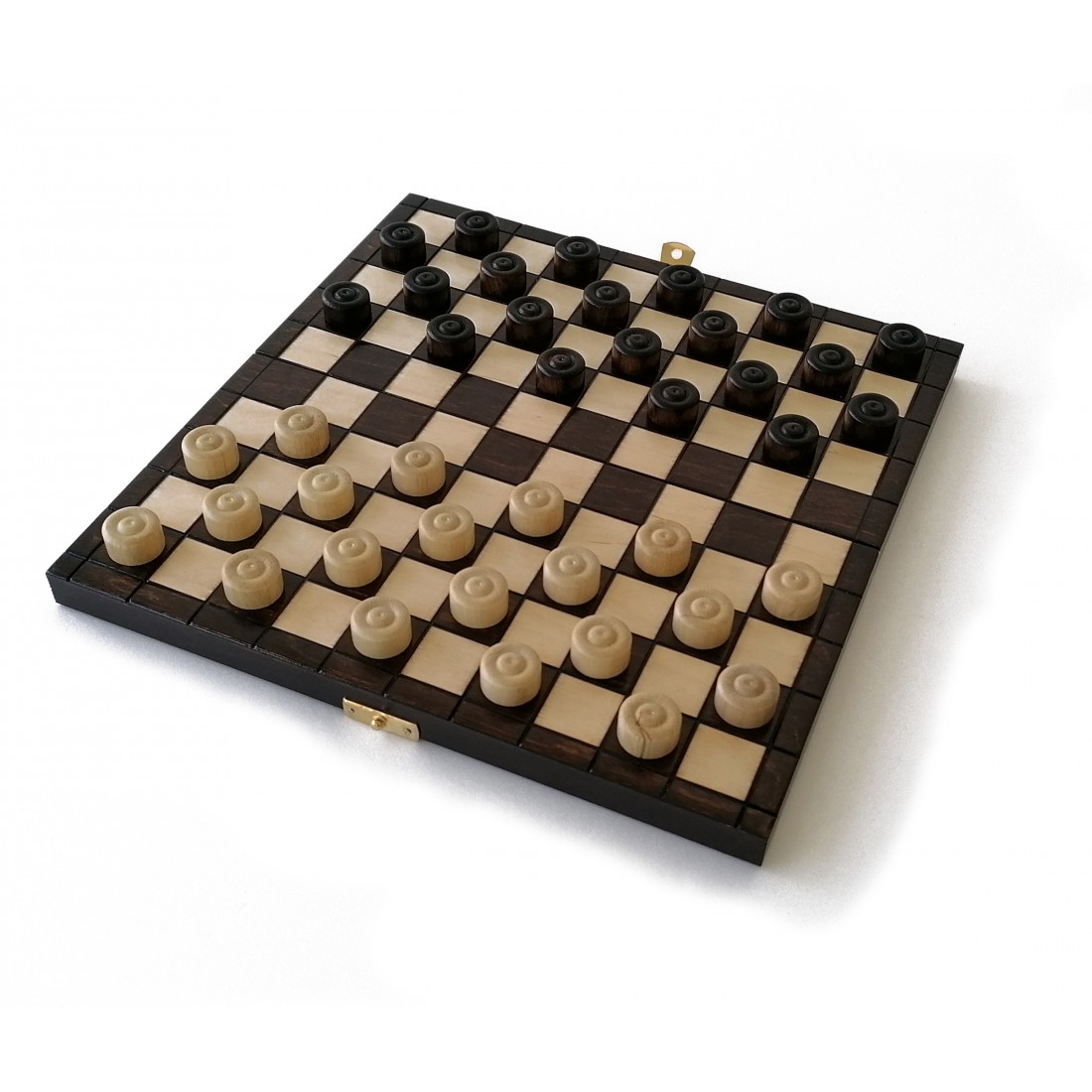 Produit 2 – Image 4