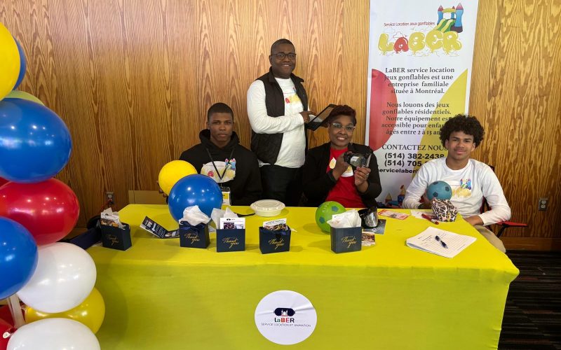 WhatsApp Image 2025-07-17 at 14.57.47